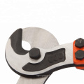 Heavy Duty 32 inch Carbon Steel Cable Cutter For Wire & Cable Cutting